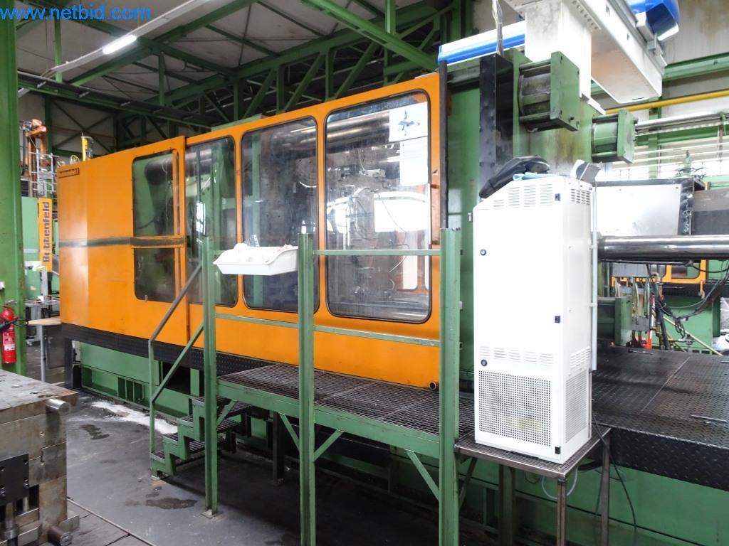 Kettler Freizeit GmbH - in Zusammenarbeit mit HT Hanseatische Industrie-Consult KG-3