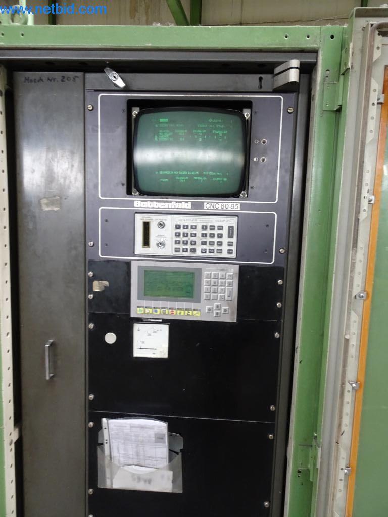 Kettler Freizeit GmbH - in Zusammenarbeit mit HT Hanseatische Industrie-Consult KG-4