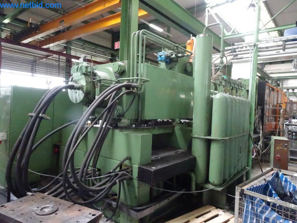 Kettler Freizeit GmbH - in Zusammenarbeit mit HT Hanseatische Industrie-Consult KG-6