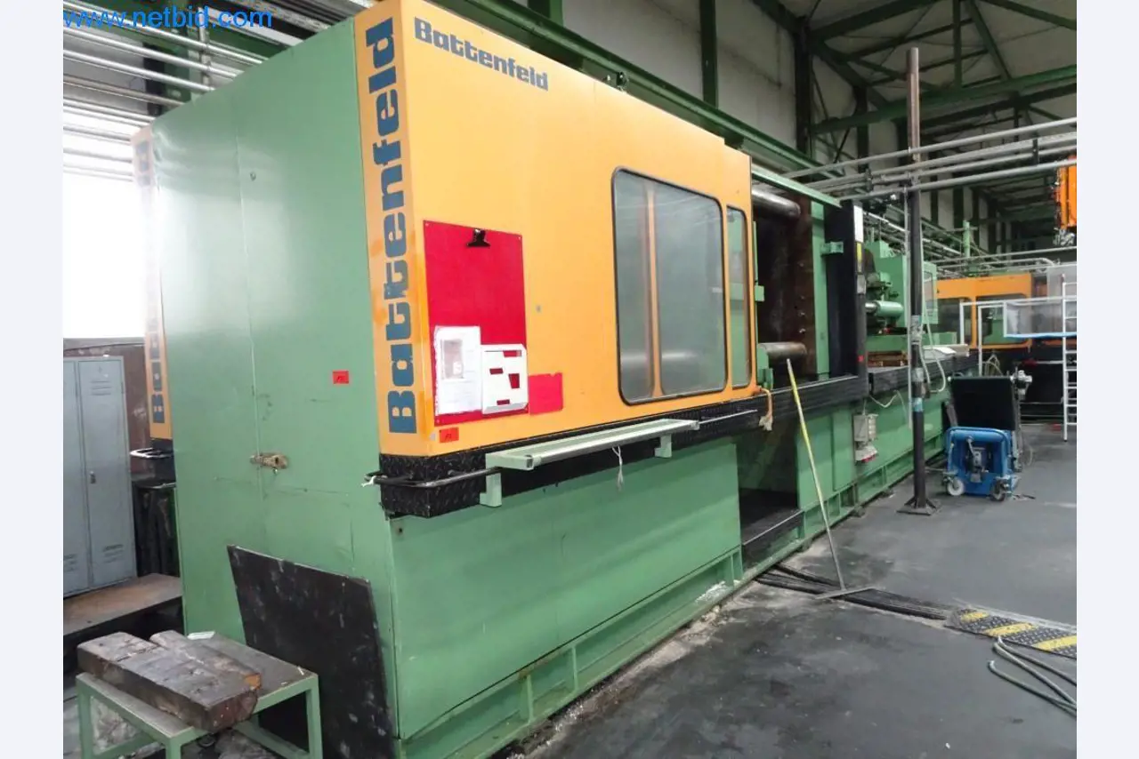 Kettler Freizeit GmbH - em cooperação com HT Hanseatische Industrie-Consult KG-1