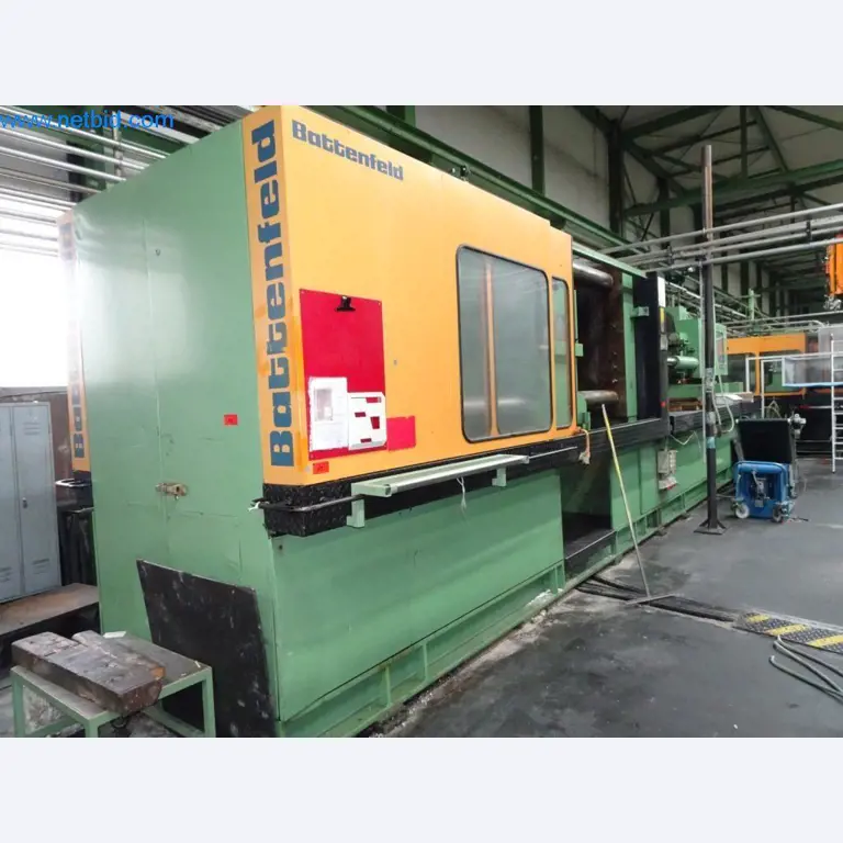 Kettler Freizeit GmbH - em cooperação com HT Hanseatische Industrie-Consult KG-1
