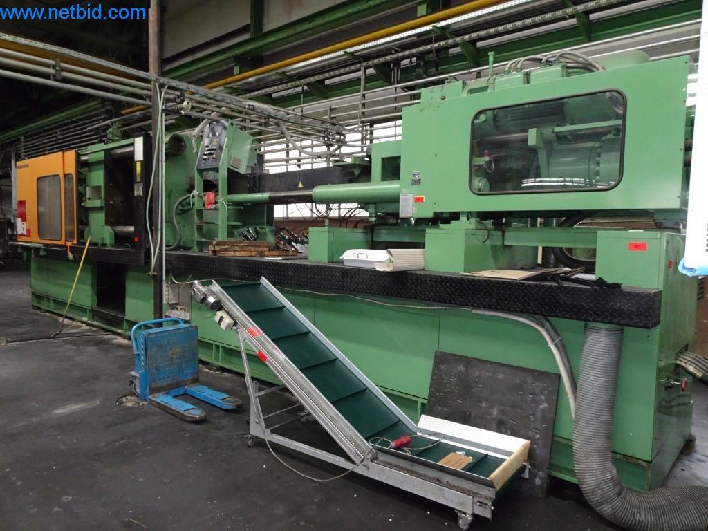 Kettler Freizeit GmbH - in Zusammenarbeit mit HT Hanseatische Industrie-Consult KG-2