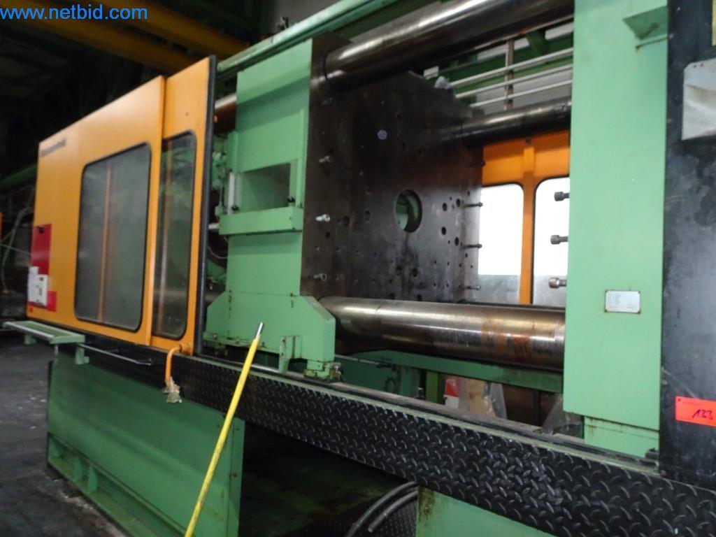 Kettler Freizeit GmbH - in Zusammenarbeit mit HT Hanseatische Industrie-Consult KG-3