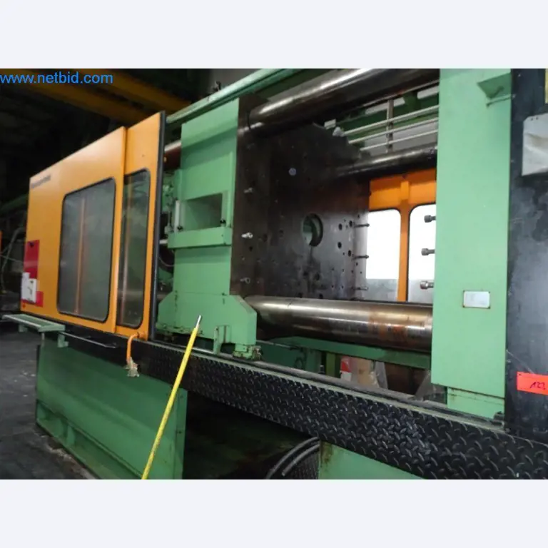 Kettler Freizeit GmbH - em cooperação com HT Hanseatische Industrie-Consult KG-3