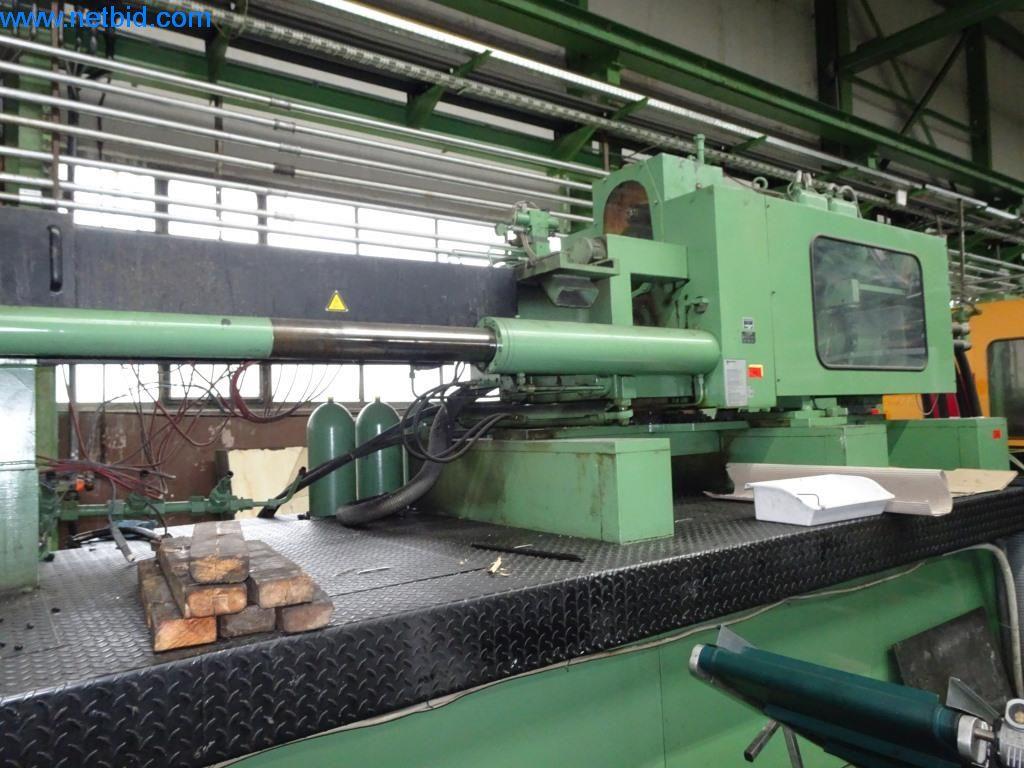 Kettler Freizeit GmbH - in Zusammenarbeit mit HT Hanseatische Industrie-Consult KG-4