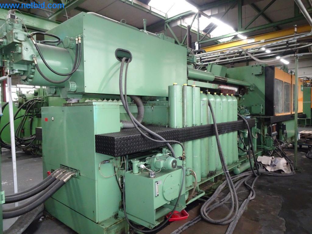 Kettler Freizeit GmbH - in Zusammenarbeit mit HT Hanseatische Industrie-Consult KG-5