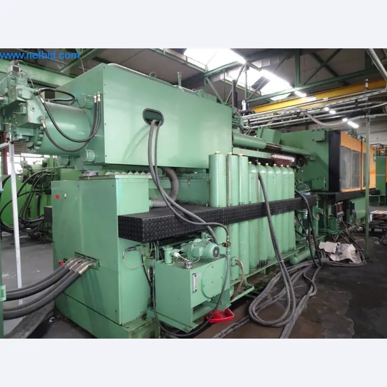 Kettler Freizeit GmbH - em cooperação com HT Hanseatische Industrie-Consult KG-5