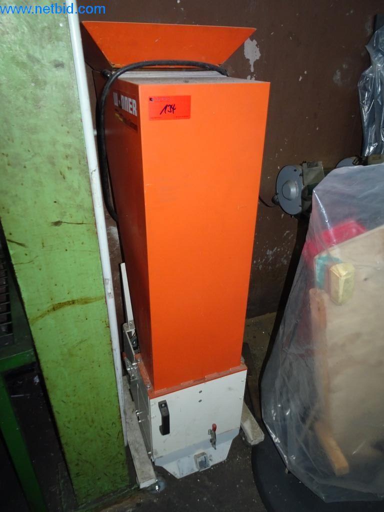 Kettler Freizeit GmbH - en colaboración con HT Hanseatische Industrie-Consult KG-1