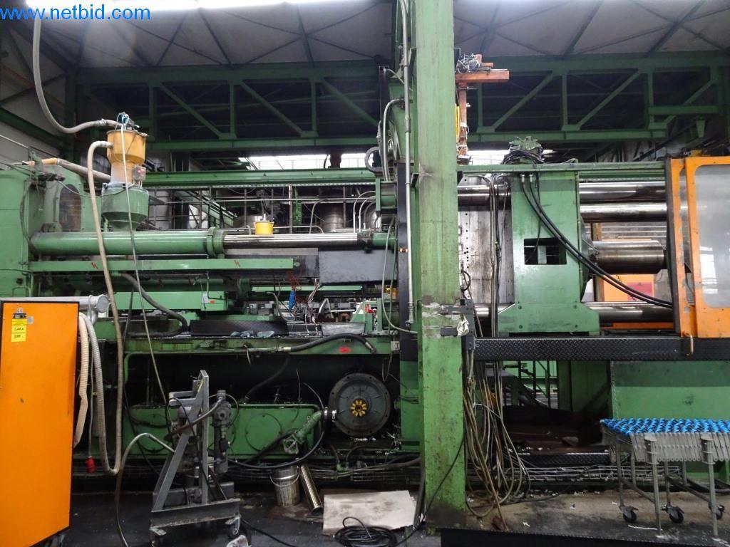 Kettler Freizeit GmbH - en collaboration avec HT Hanseatische Industrie-Consult KG-1