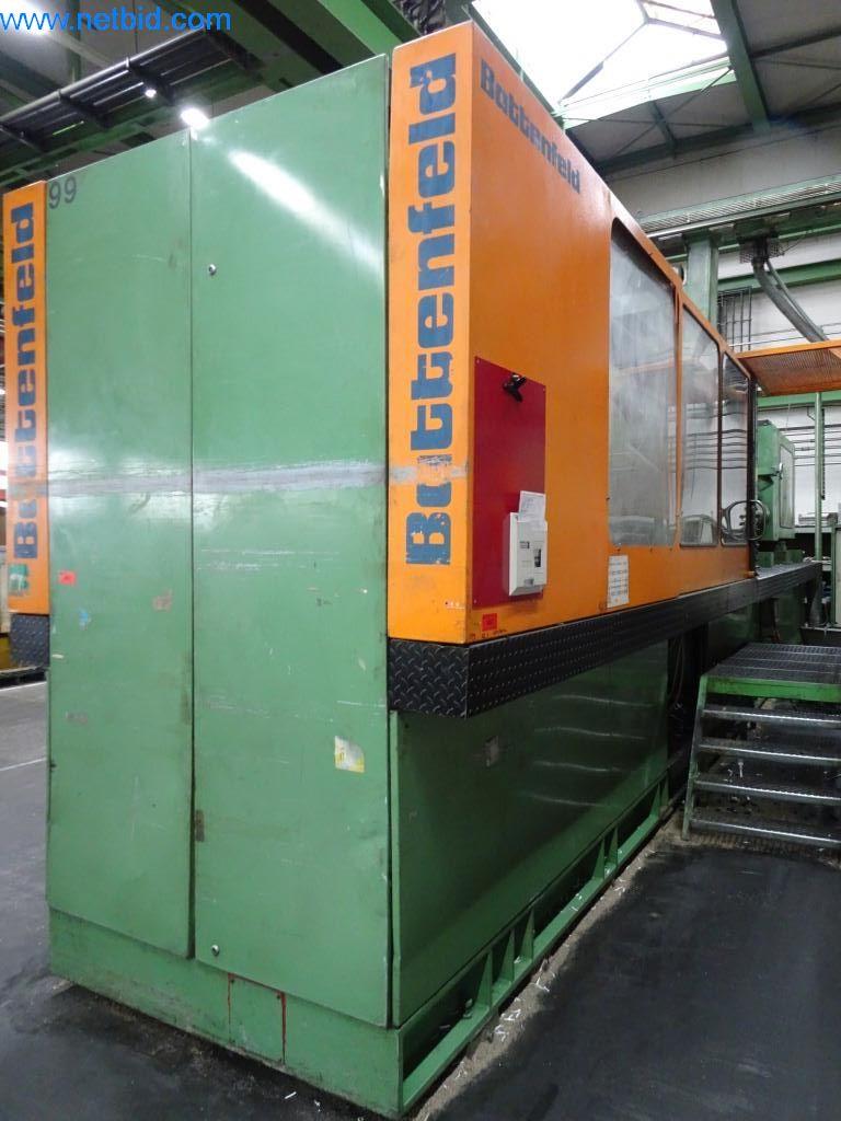 Kettler Freizeit GmbH - en collaboration avec HT Hanseatische Industrie-Consult KG-2