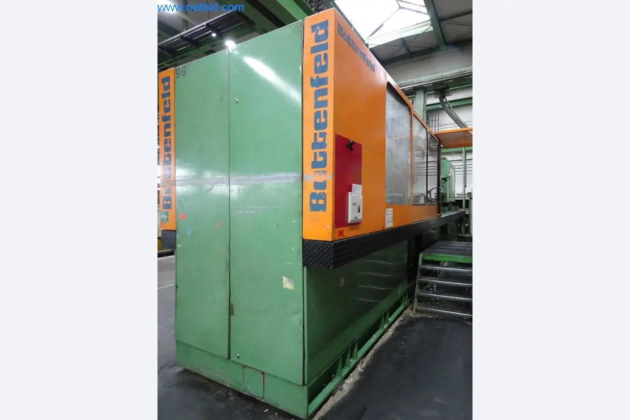 Kettler Freizeit GmbH - em cooperação com HT Hanseatische Industrie-Consult KG-2