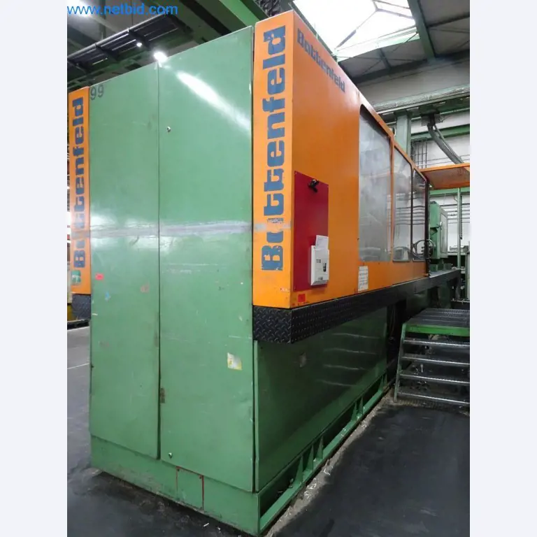 Kettler Freizeit GmbH - em cooperação com HT Hanseatische Industrie-Consult KG-2