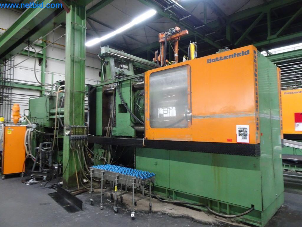 Kettler Freizeit GmbH - en collaboration avec HT Hanseatische Industrie-Consult KG-3