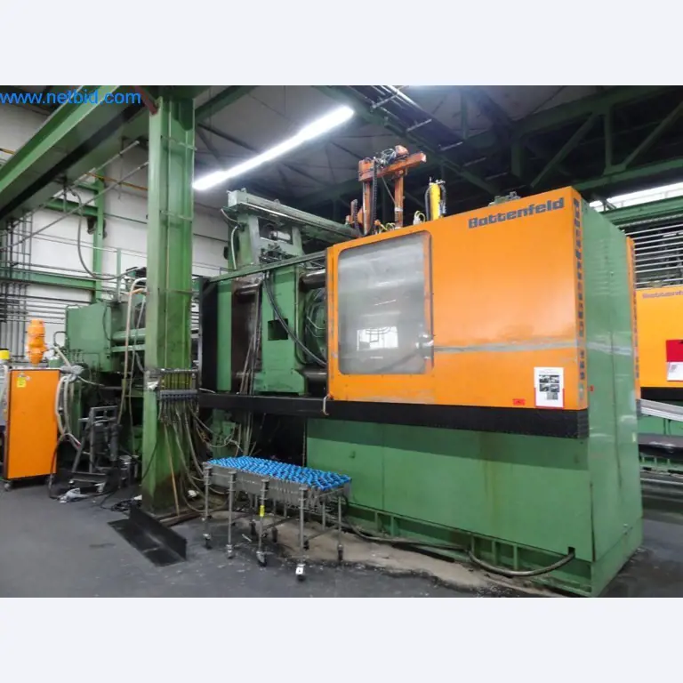 Kettler Freizeit GmbH - em cooperação com HT Hanseatische Industrie-Consult KG-3