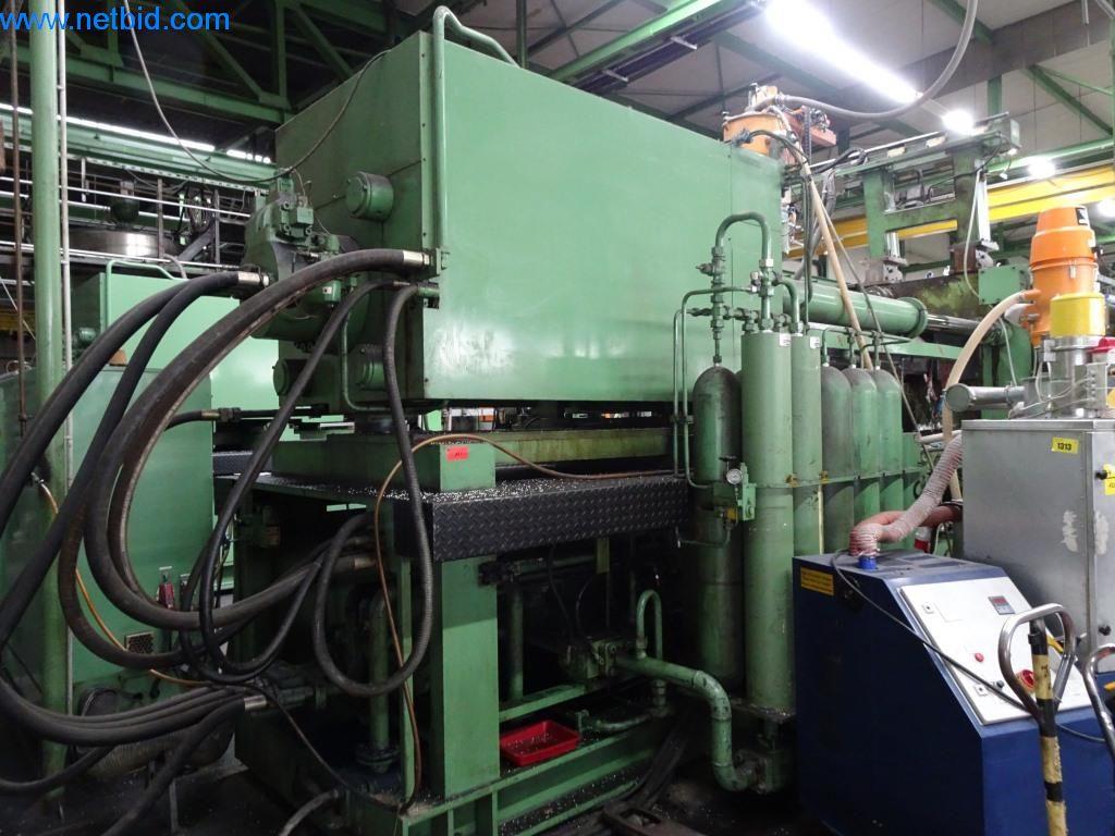 Kettler Freizeit GmbH - en collaboration avec HT Hanseatische Industrie-Consult KG-4