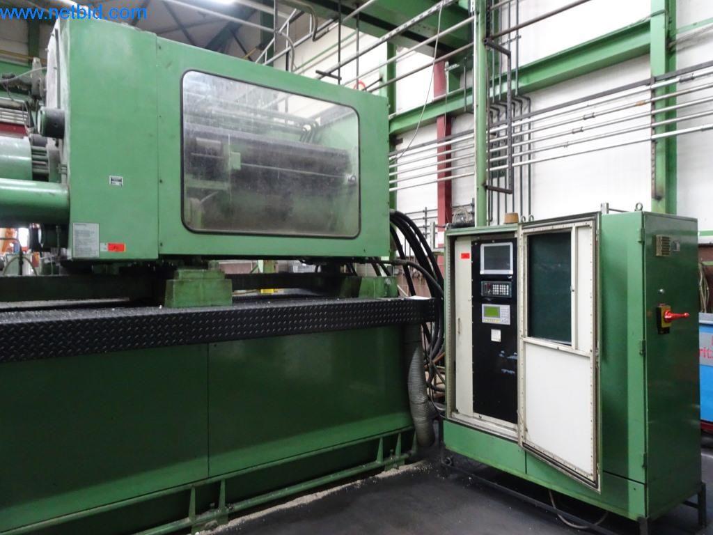 Kettler Freizeit GmbH - en collaboration avec HT Hanseatische Industrie-Consult KG-5