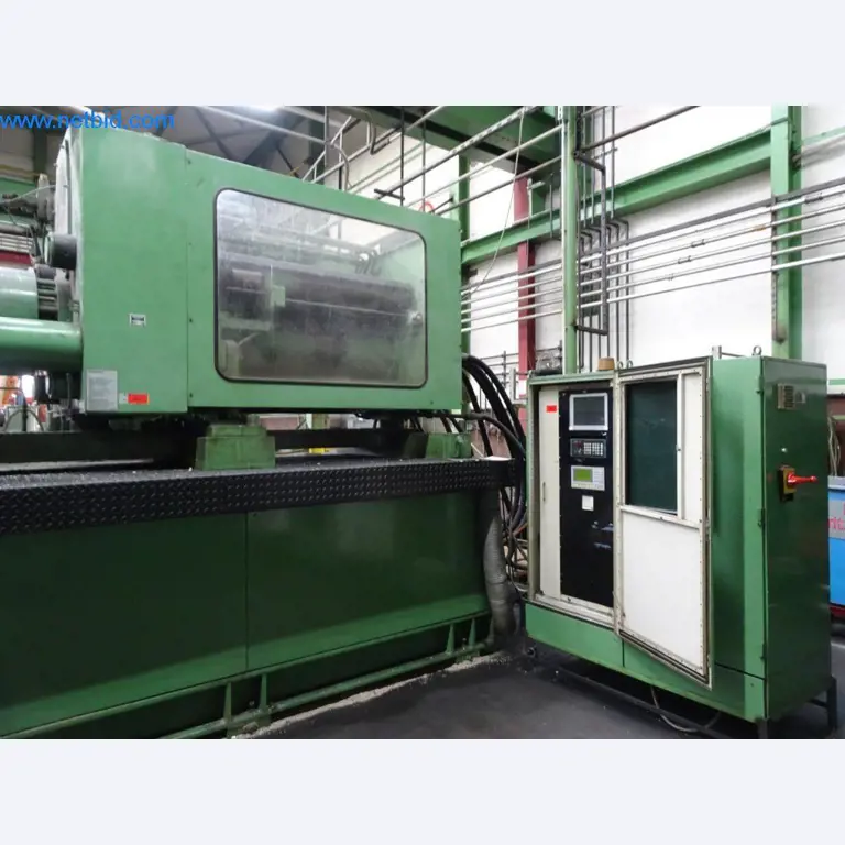 Kettler Freizeit GmbH - em cooperação com HT Hanseatische Industrie-Consult KG-5