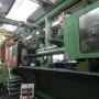 thumbnail-Kettler Freizeit GmbH - in Zusammenarbeit mit HT Hanseatische Industrie-Consult KG-6