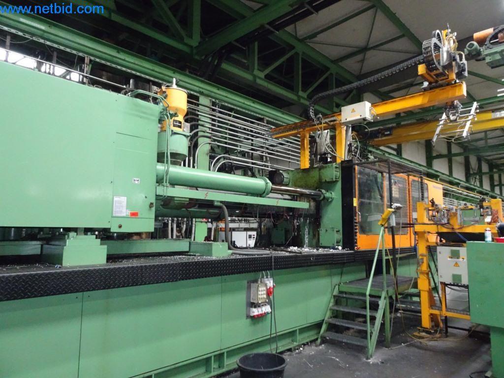 Kettler Freizeit GmbH - en collaboration avec HT Hanseatische Industrie-Consult KG-1