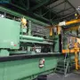 thumbnail-Kettler Freizeit GmbH - in Zusammenarbeit mit HT Hanseatische Industrie-Consult KG-1