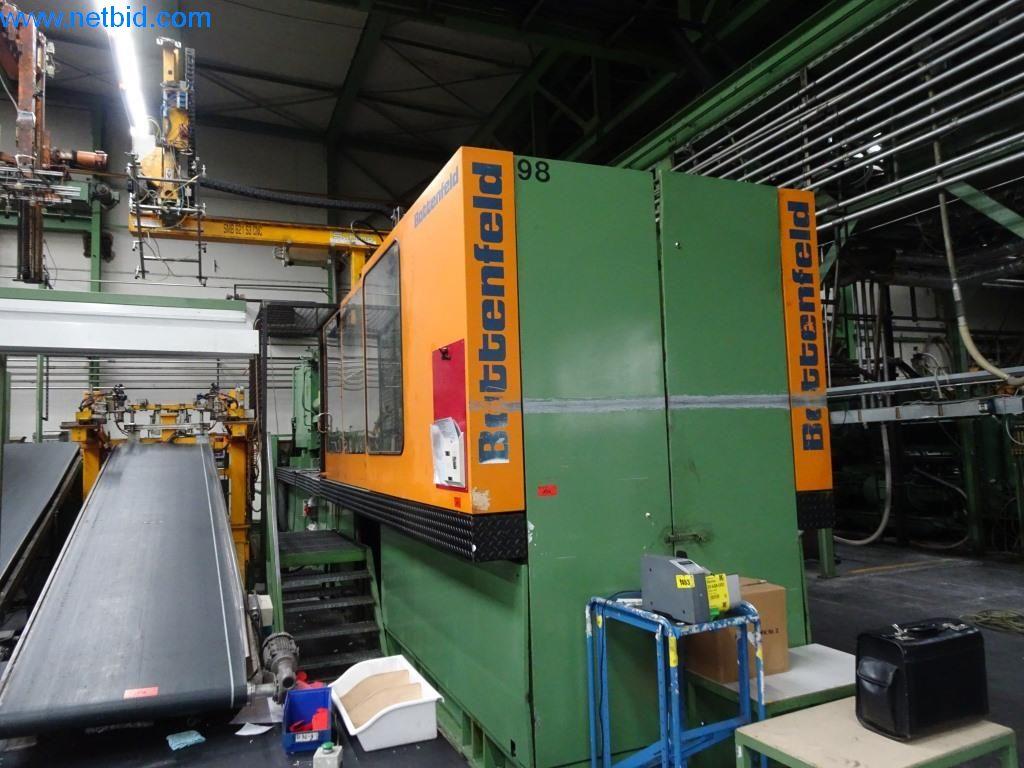 Kettler Freizeit GmbH - en collaboration avec HT Hanseatische Industrie-Consult KG-2