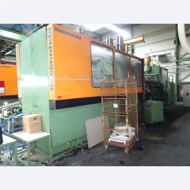 Kettler Freizeit GmbH - em cooperação com HT Hanseatische Industrie-Consult KG-3