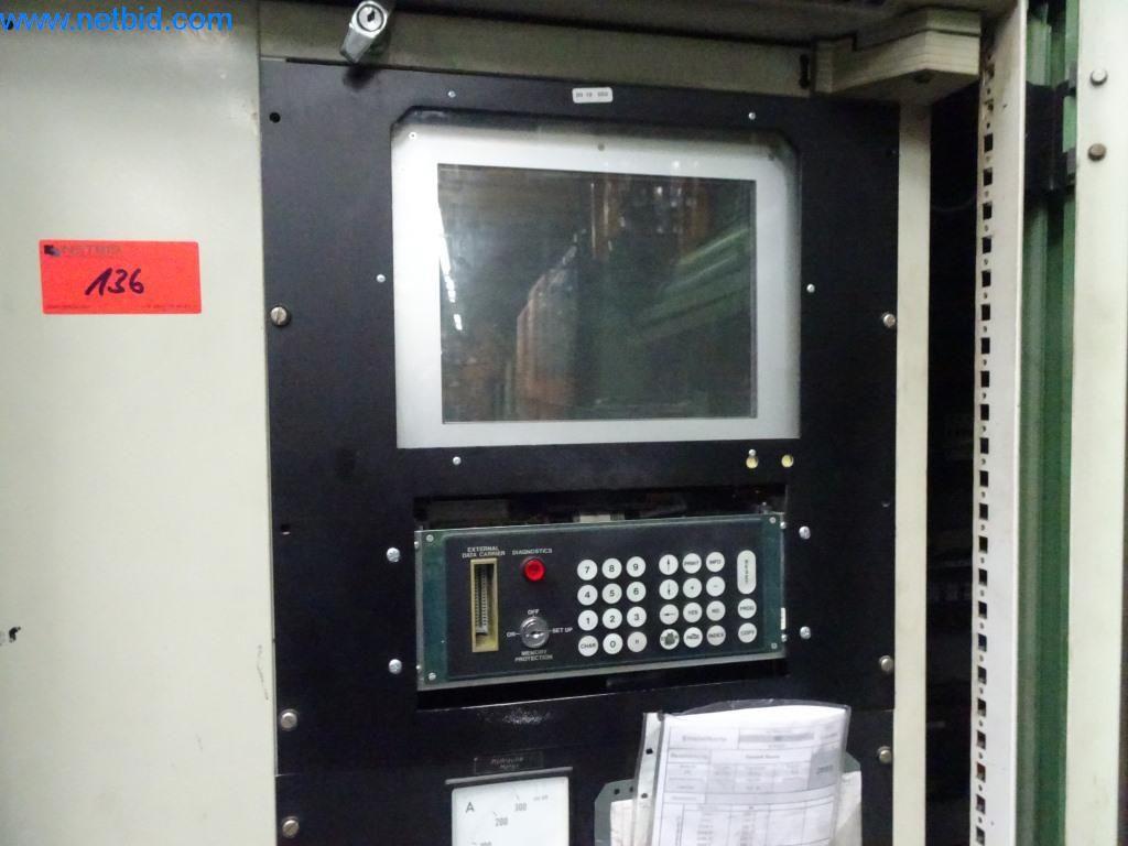 Kettler Freizeit GmbH - en collaboration avec HT Hanseatische Industrie-Consult KG-5