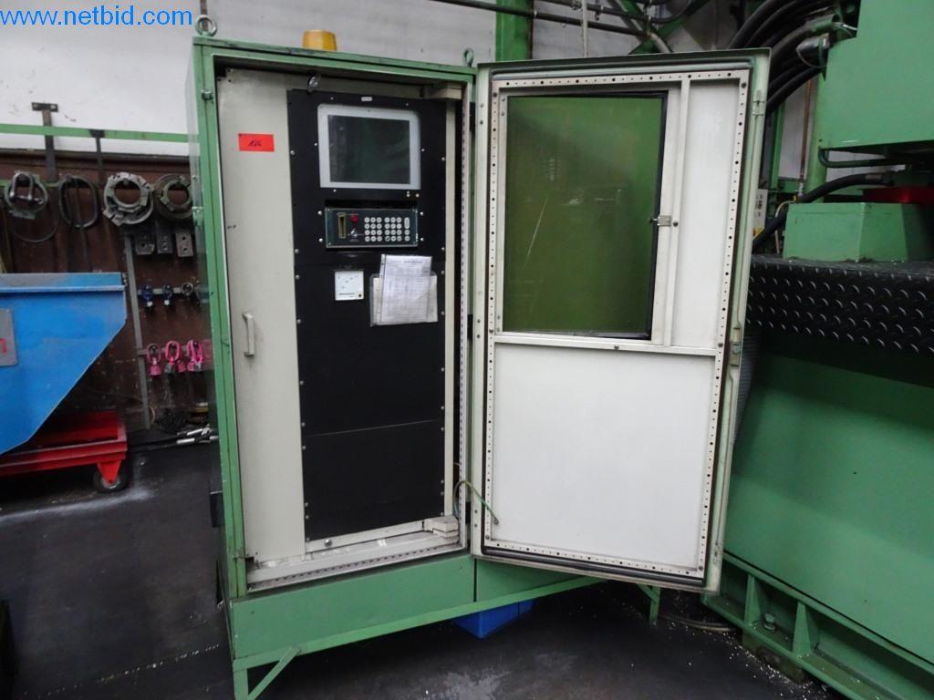 Kettler Freizeit GmbH - en collaboration avec HT Hanseatische Industrie-Consult KG-6