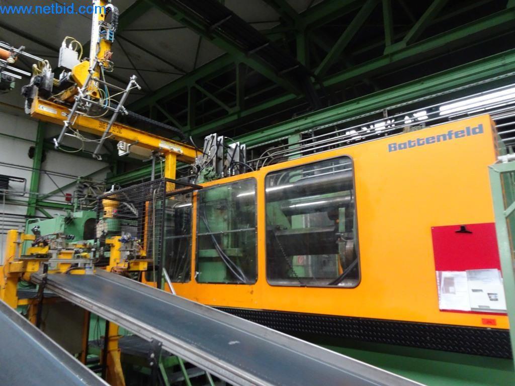 Kettler Freizeit GmbH - en collaboration avec HT Hanseatische Industrie-Consult KG-7