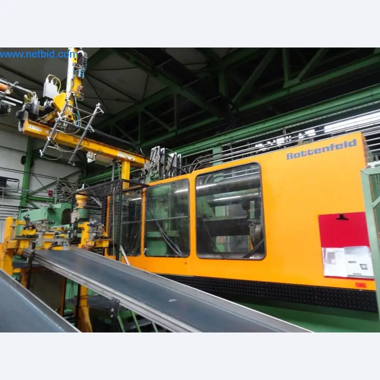 Kettler Freizeit GmbH - em cooperação com HT Hanseatische Industrie-Consult KG-7