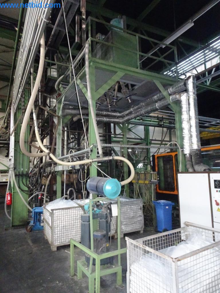 Kettler Freizeit GmbH - in collaboration with HT Hanseatische Industrie-Consult KG-2