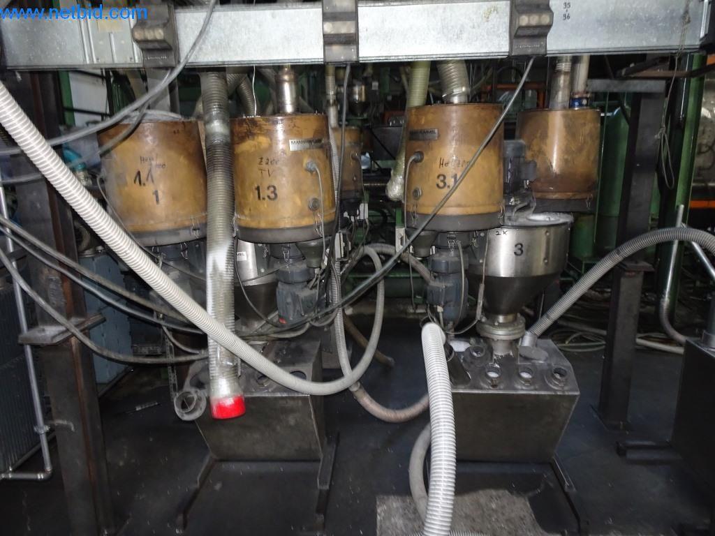 Kettler Freizeit GmbH - in collaboration with HT Hanseatische Industrie-Consult KG-3