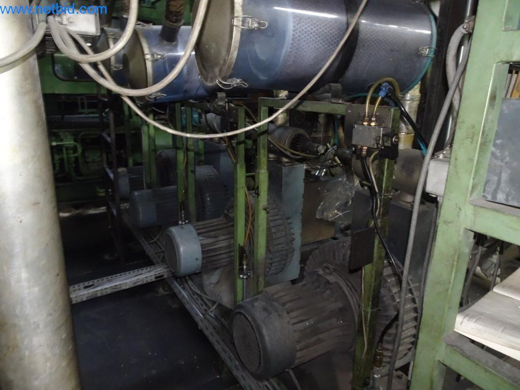 Kettler Freizeit GmbH - in collaboration with HT Hanseatische Industrie-Consult KG-4