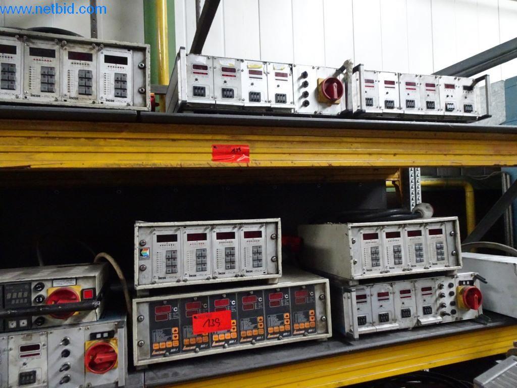 Kettler Freizeit GmbH - en colaboración con HT Hanseatische Industrie-Consult KG-3