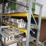 thumbnail-Kettler Freizeit GmbH - in Zusammenarbeit mit HT Hanseatische Industrie-Consult KG-4