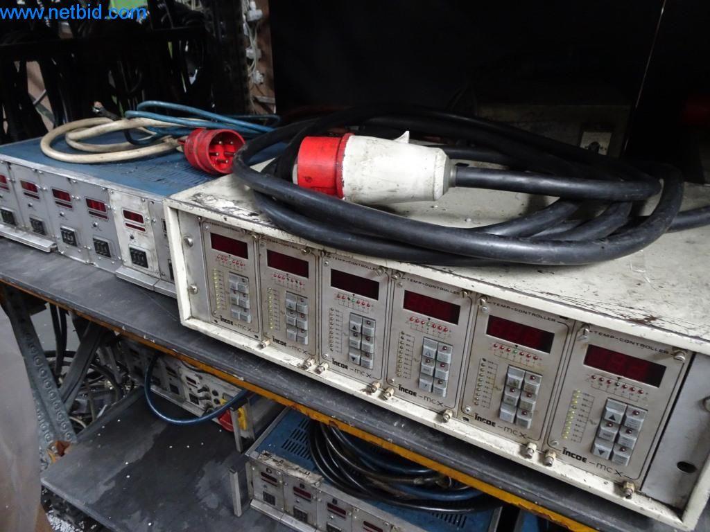 Kettler Freizeit GmbH - en colaboración con HT Hanseatische Industrie-Consult KG-6