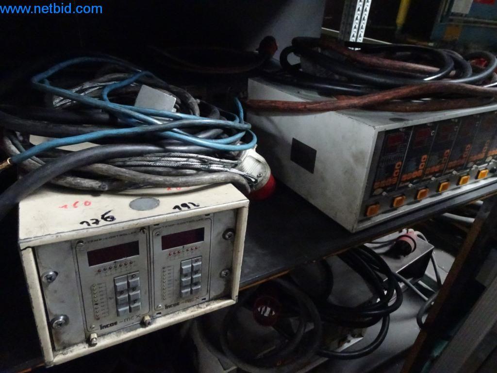 Kettler Freizeit GmbH - en colaboración con HT Hanseatische Industrie-Consult KG-8