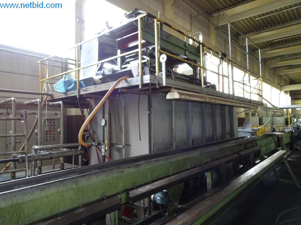 Kettler Freizeit GmbH - en collaboration avec HT Hanseatische Industrie-Consult KG-1