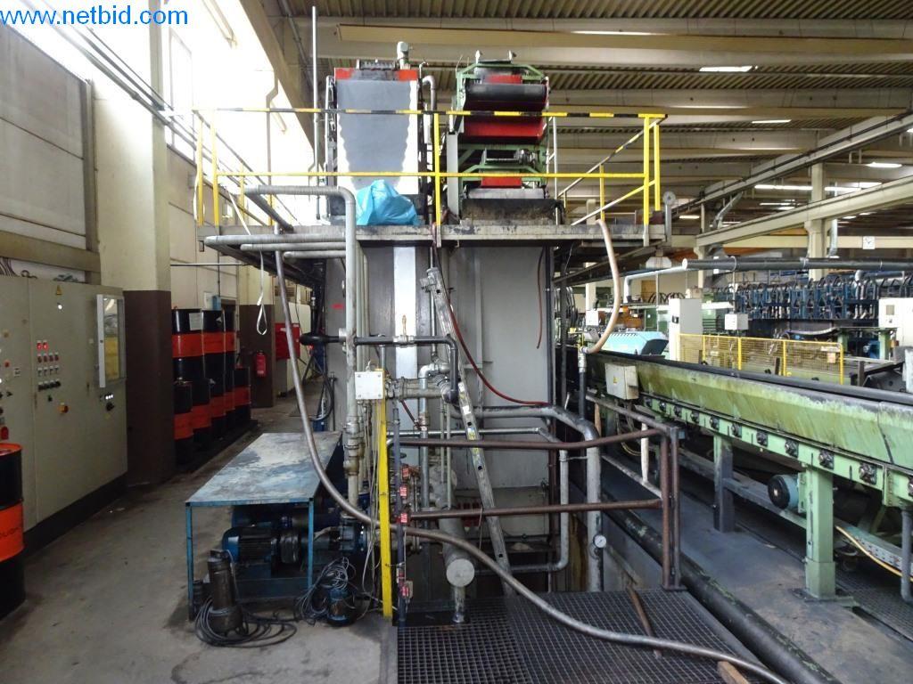 Kettler Freizeit GmbH - en collaboration avec HT Hanseatische Industrie-Consult KG-2