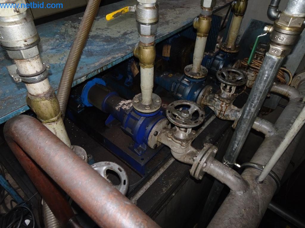 Kettler Freizeit GmbH - en collaboration avec HT Hanseatische Industrie-Consult KG-3