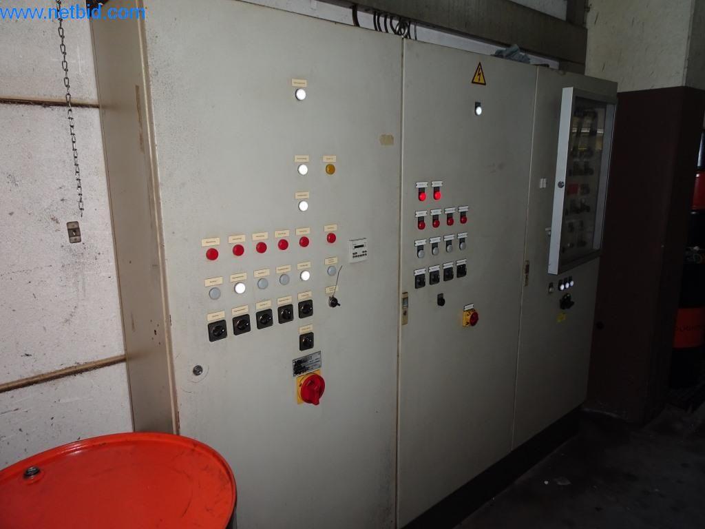 Kettler Freizeit GmbH - en collaboration avec HT Hanseatische Industrie-Consult KG-4