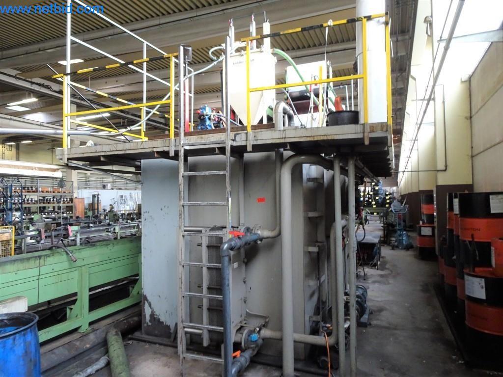 Kettler Freizeit GmbH - en collaboration avec HT Hanseatische Industrie-Consult KG-5