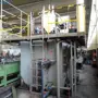 thumbnail-Kettler Freizeit GmbH - in samenwerking met HT Hanseatische Industrie-Consult KG-5