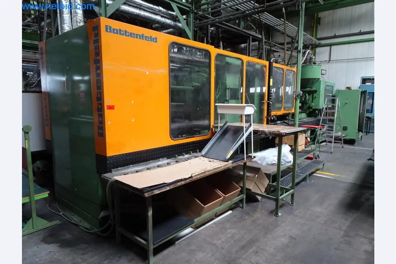 Kettler Freizeit GmbH - em cooperação com HT Hanseatische Industrie-Consult KG-1