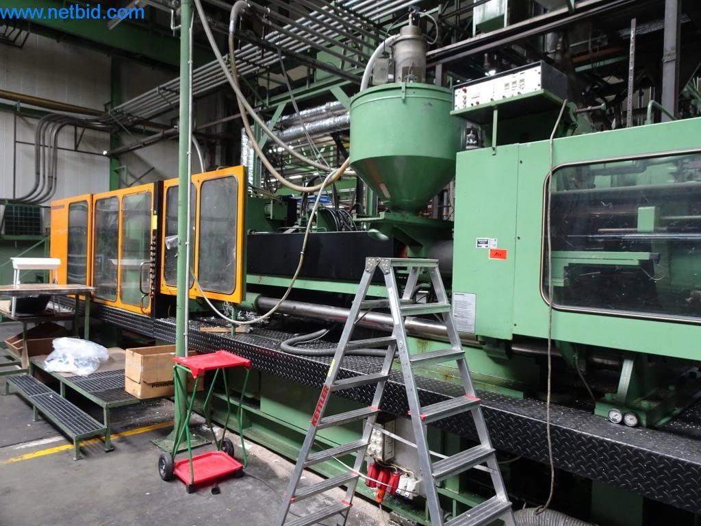 Kettler Freizeit GmbH - en collaboration avec HT Hanseatische Industrie-Consult KG-2