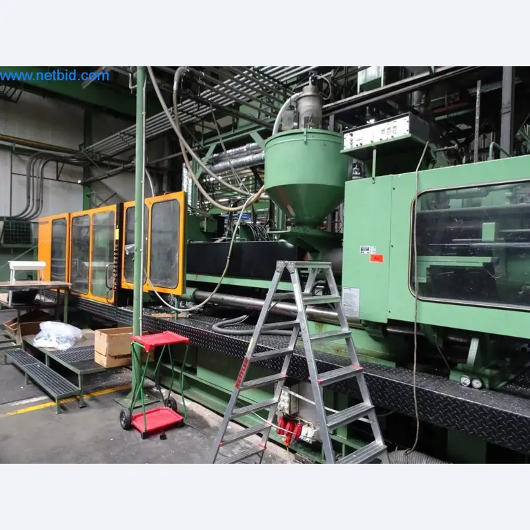 Kettler Freizeit GmbH - em cooperação com HT Hanseatische Industrie-Consult KG-2