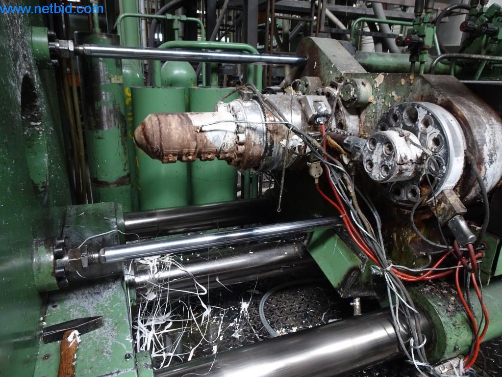 Kettler Freizeit GmbH - en collaboration avec HT Hanseatische Industrie-Consult KG-3