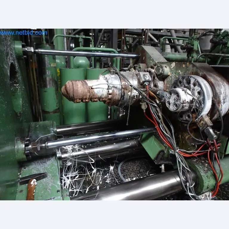 Kettler Freizeit GmbH - em cooperação com HT Hanseatische Industrie-Consult KG-3