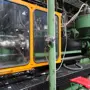 thumbnail-Kettler Freizeit GmbH - in Zusammenarbeit mit HT Hanseatische Industrie-Consult KG-4