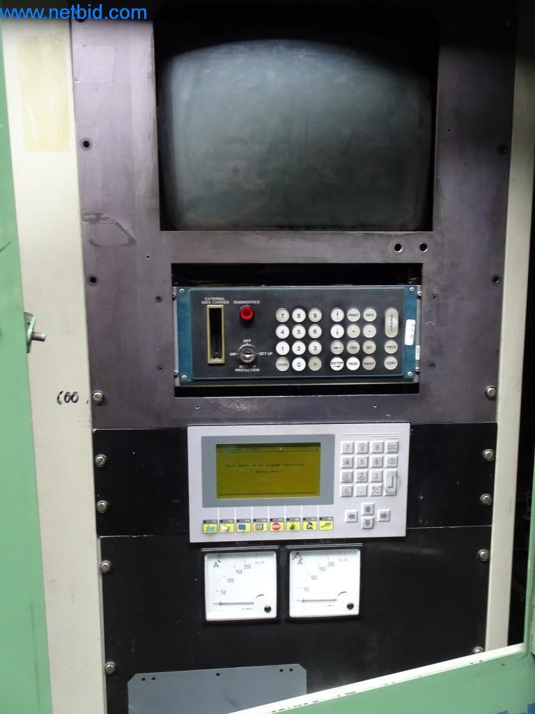 Kettler Freizeit GmbH - en collaboration avec HT Hanseatische Industrie-Consult KG-5